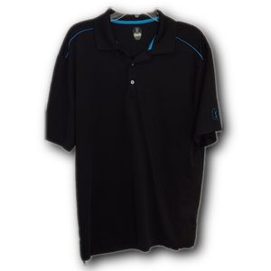 MENS: PGA Tour Pro Series Polo